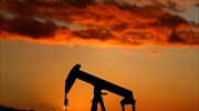 Ο ΟΠΕΚ+ συζητά για την ποσόσητα παραγωγής πετρελαίου