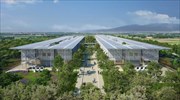 Aνοιχτές διαδικτυακές εκδηλώσεις για τη δημιουργία 3 νοσοκομείων από το Ίδρυμα Σταύρος Νιάρχος.