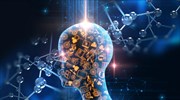 AlphaFold: «Αίνιγμα» της βιολογίας λύθηκε με τεχνητή νοημοσύνη της DeepMind