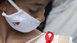 Παγκόσμια Ημέρα κατά του AIDS