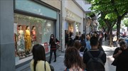 Thessaloniki area still high in Covid-19 concentration