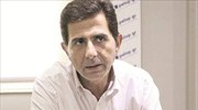 Θεσσαλονίκη: Επίθεση με μπογιές στα γραφεία του Κ. Γκιουλέκα, της ΕΑΔ και του ΕΟΔΥ