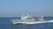 Λέσβος: Εντοπίστηκε η σορός μίας εκ των αγνοουμένων του ναυαγίου - Σύλληψη διακινητή