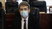 Μ. Χρυσοχοΐδης-Βόλος: Όλοι μαζί να κάνουμε μια προσπάθεια για να τα καταφέρουμε