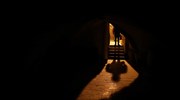 Διεθνής Οργάνωση Εργασίας: Επί τα χείρω οι μισθοί εξαιτίας της πανδημίας