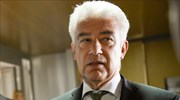 Γερμανός πρέσβης: «Διπλά λυπηρός» ο χαμός της ελληνική οικογένειας στο Τρίερ