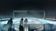Ναυάγιο του 18ου αιώνα θα μετατραπεί σε υποβρύχιο Μουσείο