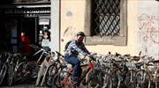 ISTAT: Προβλέπει συρρίκνωση 8,9% της ιταλικής οικονομίας το 2020