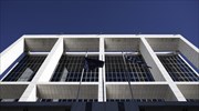 Ο εισαγγελέας εφετών Χρ. Μπαρδάκης επικεφαλής του  υπερ- τμήματος Οικονομικού Εγκλήματος