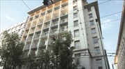 Ευρω-καταδίκη της Ελλάδας για κατάληψη σε ξενοδοχείο - Αποζημίωση 312.500 ευρώ στην ιδιοκτήτρια