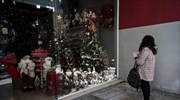 Νέα παράταση επέβαλλαν τα δεδομένα- Ανοίγουν τα εποχικά