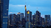 Γερμανία: Αύξηση 2,9% των βιομηχανικών παραγγελιών τον Οκτώβριο
