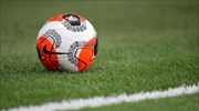 Οι αθλητικές μεταδόσεις της ημέρας