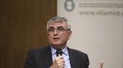 Π. Τσακλόγλου: Υψηλότερες επικουρικές μετά την μεταρρύθμιση στο ασφαλιστικο