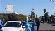 ΕΟΔΥ: Σε 1.223 rapid test βρέθηκαν 35 θετικά κρουσματα κορωνοϊού