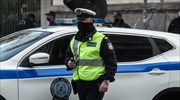 ΕΛΑΣ: Απαγόρευση συγκεντρώσεων στην επέτειο δολοφονίας του Γρηγορόπουλου