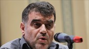 Υπ. Υγείας: Η ΕΑΔ ερευνά την περίεργη υπόθεση με το κρούσμα Covid Βαξεβάνη