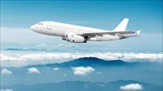 ΥΠΑ: Παράταση αεροπορικής οδηγίας για πτήσεις εσωτερικού έως τις 14 Δεκεμβρίου
