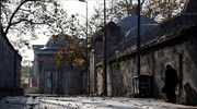 Κορωνοϊός- Τουρκία: 195 νέοι θάνατοι και 30.402 κρούσματα σε 24 ώρες