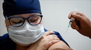 Με αυστηρά κριτήρια  η επιλογή εθελοντών  στις κλινικές μελέτες