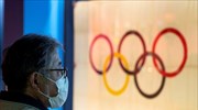 Ολυμπιακοί Αγώνες: Προβληματισμένοι οι Ιάπωνες με τα κόστη και τον κορωνοϊό