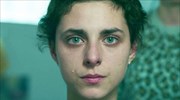 Η ταινία «Αντιγόνη» απέσπασε το μεγάλο βραβείο του 23ου Διεθνούς Φεστιβάλ Ολυμπίας για Παιδιά και Νέους