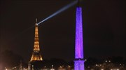 Γαλλία: Απίθανο να πέσει στα 5.000 ο αριθμός των ημερήσιων κρουσμάτων