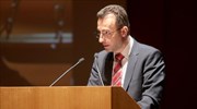 Χρ. Σεβαστίδης: Μοιραίες συγκρίσεις- Σχόλιο για τη νέα απαγόρευση συναθροίσεων