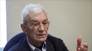 Θεσσαλονίκη: Αθώος ο Μπουτάρης και έξι ακόμη για το Φεστιβάλ Κινηματογράφου