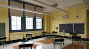 ΗΠΑ: Άνοιξαν τα δημοτικά στη Νέα Υόρκη, όμως τα εστιατόρια μπορεί να ξανακλείσουν