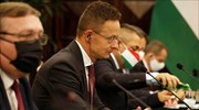 Ουγγαρία-Πολωνία: Στεκόμαστε ο ένας στο πλευρό του άλλου για το βέτο