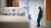 Γαλλία: Μόνο με 5.000 κρούσματα ημερησίως η άρ5ση της καραντίνας