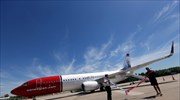 Norwegian Air: Σχέδια για πρόσθετη προστασία από τους πιστωτές