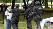 Νέα Ζηλανδία-Κράισττσερτς: Δεν θα μπορούσαν να έχουν αποφευχθεί οι πολύνεκρες επιθέσεις
