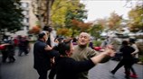 Γουχάν, ένας χρόνος μετά