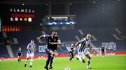 Οι αθλητικές μεταδόσεις της ημέρας