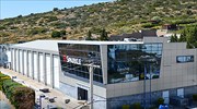 Sparkle: Ο πρώτος πάροχος στην Ελλάδα που πιστοποιείται για χρήση ΑΠΕ στα data centers του