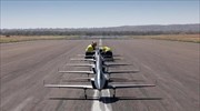 Boeing: Δοκιμές πτήσης αυτόνομων τζετ που πετούν ως σμήνος