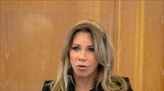 Δωρεά Μ. Λάτση: Αντικαρκινική μονάδα «Νίκος Κούρκουλος» στη Θεσσαλονίκη