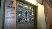 Δήμαρχος Αγίας Βαρβάρας: Η ΔΕΔΔΗΕ συνοδεία ΜΑΤ κόβει το ρεύμα σε ευάλωτους