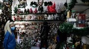 Προβληματίζουν οι δείκτες- Επιφυλακτικοί οι επιστήμονες για περαιτέρω άνοιγμα της αγοράς