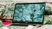 Top 5 Dell Laptops: Ανακάλυψέ τα