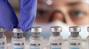Ο εμβολιασμός για τον Covid-19: Υποχρέωση ή Σύσταση;
