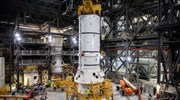 Η NASA αποκάλυψε τους αστροναύτες της «Artemis Team» για την επιστροφή στη Σελήνη