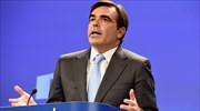 Μ. Σχοινάς: «Δεν θα επιτρέψουμε η τρομοκρατία να γκρεμίσει τον ευρωπαϊκό τρόπο ζωής»
