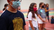 Χ. Γώγος: Δεν είναι δεδομένο ότι ανοίγουν τα δημοτικά 7 Ιανουαρίου
