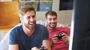 Συμβουλές για τον ιδανικό εξοπλισμό gaming που θα απογειώσει τις κονσόλες νέας γενιάς