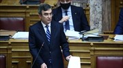 Ακυρώθηκαν τα πρόστιμα Covid στις 9 γυναίκες-μέλη φεμινιστικών οργανώσεων