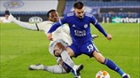 Προσπάθησε η ΑΕΚ αλλά δεν ήταν αρκετό