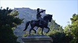 Μνημείο κηρύχθηκε  το Πάρκο Κολοκοτρώνη στο Ναύπλιο